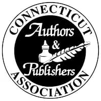 Connecticut Authors and Publishers Association